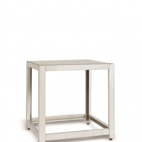 CITIZEN EP 70/ BM 100 AVEC PIEDS pour cuisine professionnelle CITIZEN EP 70/ BM 100 AVEC PIEDS pour cuisine professionnelle