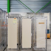 Chariots-Cafeteria-12niv-Occasion-Corbé-Cuisine-Professionnelle-n11-1-2