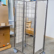 Chariots-Cafeteria-12niv-Occasion-Corbé-Cuisine-Professionnelle-n11-1