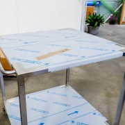 Chariots-Porte-Panier-Lavage-Occasion-Corbé-Cuisine-Professionnelle-n12-1-3