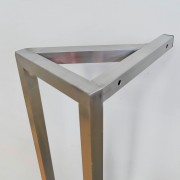 Etagère-bac-GN-Occasion-Corbé-Cuisine-Professionnelle-n5-1-2