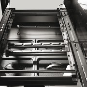 interieur-laveuse-compacte